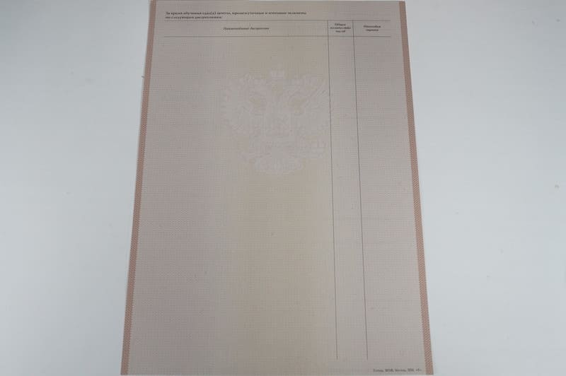 Заказать Академическая справка 2010-2011 года в Волгограде Заказать Академическая справка 2010-2011 года в Волгограде