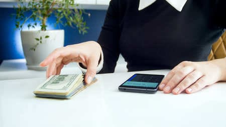 Купить диплом Бухгалтера в Волгограде