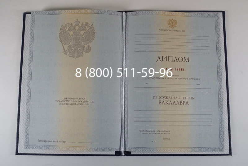 Диплом бакалавра 2012-2013 годов в Волгограде Диплом бакалавра 2012-2013 годов в Волгограде