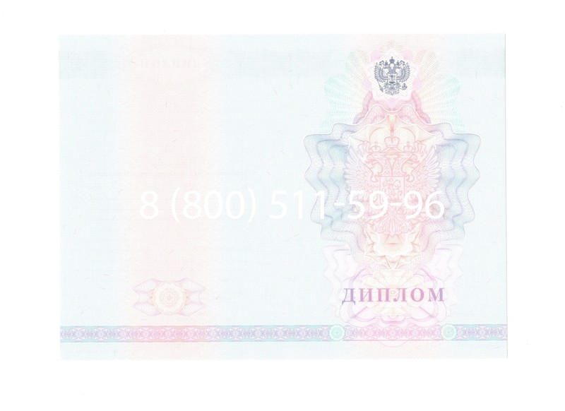 Заказать Диплом колледжа 2007-2010 годов в Волгограде Заказать Диплом колледжа 2007-2010 годов в Волгограде