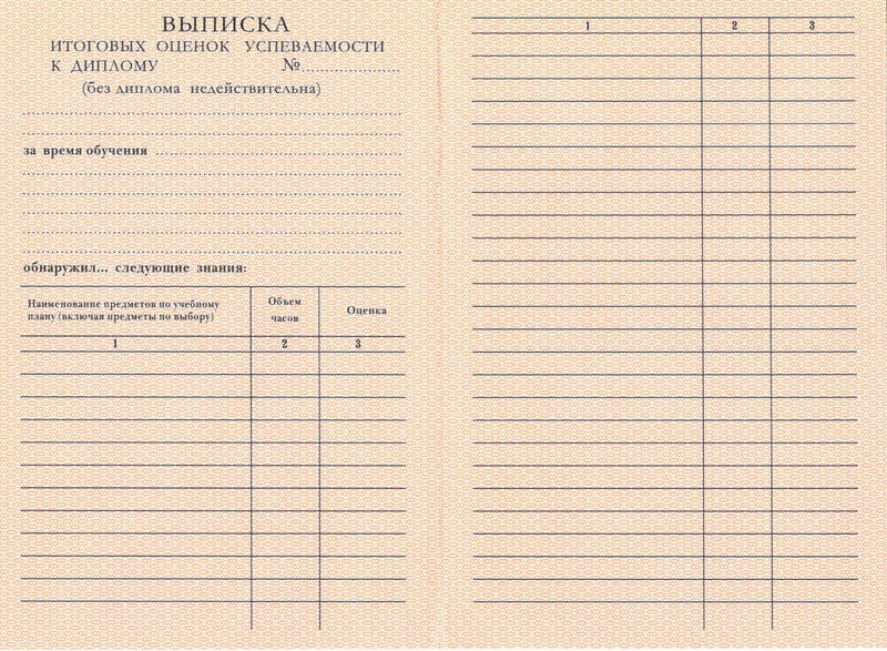 Купить Диплом о начальном образовании 1995-2006 годов в Волгограде Купить Диплом о начальном образовании 1995-2006 годов в Волгограде