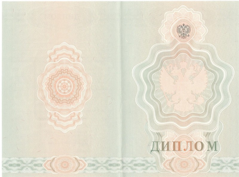 Купить Диплом о начальном образовании 2007-2009 годов в Волгограде Купить Диплом о начальном образовании 2007-2009 годов в Волгограде
