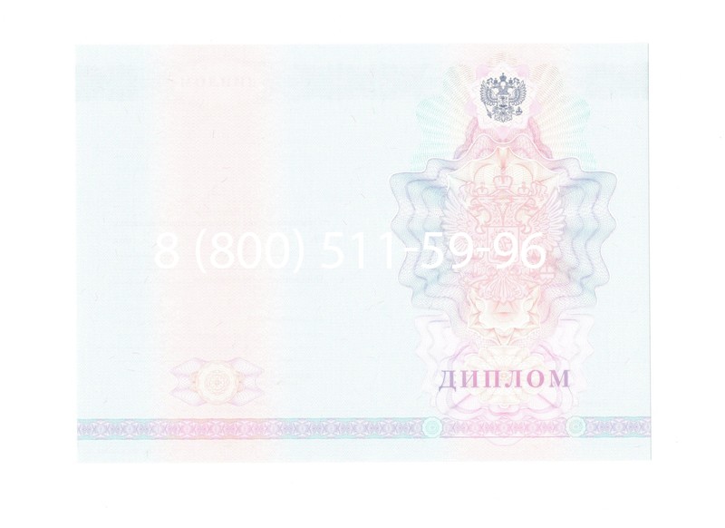 Заказать Диплом техникума 2007-2010 годов в Волгограде Заказать Диплом техникума 2007-2010 годов в Волгограде