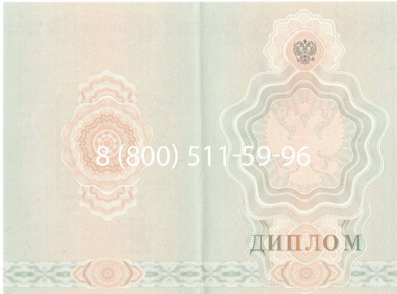 Купить Диплом училища 2007-2009 годов в Волгограде Купить Диплом училища 2007-2009 годов в Волгограде